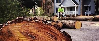 Best Seasonal Cleanup (Spring/Fall)  in Lake Elsinore, CA